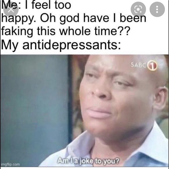 COPY - 💕SUPPORT FOR THOSE WHO SUFFER💕 - Picture 12 of 15